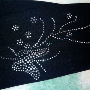 Leggings $3 must be bundled